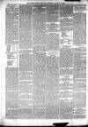 North Wilts Herald Saturday 02 August 1879 Page 8