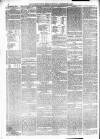North Wilts Herald Monday 01 September 1879 Page 8