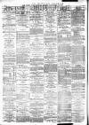 North Wilts Herald Monday 29 September 1879 Page 2