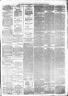 North Wilts Herald Monday 29 September 1879 Page 5