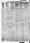 North Wilts Herald Monday 29 September 1879 Page 6