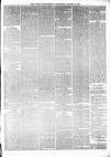 North Wilts Herald Saturday 11 October 1879 Page 7