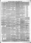 North Wilts Herald Saturday 08 November 1879 Page 5