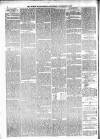 North Wilts Herald Saturday 08 November 1879 Page 8