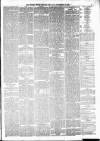 North Wilts Herald Monday 15 December 1879 Page 5