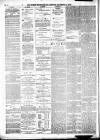 North Wilts Herald Monday 22 December 1879 Page 4