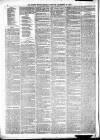 North Wilts Herald Monday 22 December 1879 Page 6