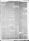 North Wilts Herald Monday 22 December 1879 Page 7