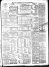 North Wilts Herald Saturday 03 January 1880 Page 3