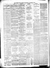 North Wilts Herald Saturday 03 January 1880 Page 4