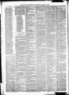North Wilts Herald Saturday 03 January 1880 Page 6