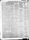 North Wilts Herald Saturday 03 January 1880 Page 8