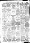 North Wilts Herald Monday 05 January 1880 Page 2
