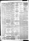 North Wilts Herald Monday 05 January 1880 Page 4