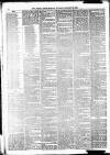 North Wilts Herald Monday 05 January 1880 Page 6