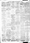 North Wilts Herald Saturday 10 January 1880 Page 2