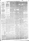 North Wilts Herald Saturday 10 January 1880 Page 5