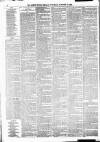 North Wilts Herald Saturday 10 January 1880 Page 6