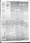 North Wilts Herald Monday 12 January 1880 Page 5