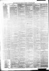 North Wilts Herald Monday 12 January 1880 Page 6