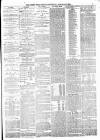 North Wilts Herald Saturday 17 January 1880 Page 3