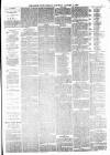 North Wilts Herald Saturday 17 January 1880 Page 5