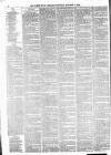 North Wilts Herald Saturday 17 January 1880 Page 6