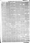 North Wilts Herald Saturday 17 January 1880 Page 8