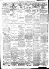 North Wilts Herald Monday 19 January 1880 Page 2