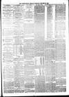 North Wilts Herald Monday 19 January 1880 Page 3