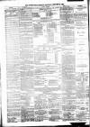 North Wilts Herald Monday 19 January 1880 Page 4