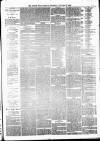 North Wilts Herald Monday 19 January 1880 Page 5
