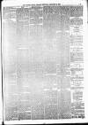 North Wilts Herald Monday 19 January 1880 Page 7