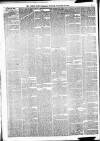 North Wilts Herald Monday 19 January 1880 Page 8