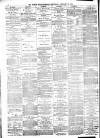 North Wilts Herald Saturday 24 January 1880 Page 2