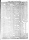 North Wilts Herald Saturday 24 January 1880 Page 5