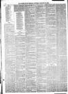 North Wilts Herald Saturday 24 January 1880 Page 6