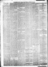 North Wilts Herald Saturday 24 January 1880 Page 8