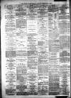 North Wilts Herald Monday 02 February 1880 Page 2