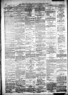 North Wilts Herald Monday 02 February 1880 Page 4
