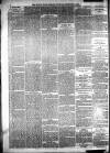 North Wilts Herald Monday 02 February 1880 Page 8