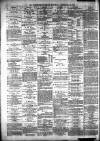 North Wilts Herald Saturday 28 February 1880 Page 2