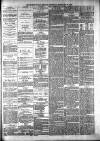 North Wilts Herald Saturday 28 February 1880 Page 3