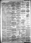 North Wilts Herald Saturday 28 February 1880 Page 4