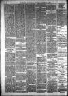 North Wilts Herald Saturday 28 February 1880 Page 8