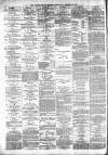 North Wilts Herald Saturday 20 March 1880 Page 2