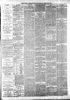 North Wilts Herald Saturday 20 March 1880 Page 3