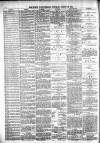 North Wilts Herald Saturday 20 March 1880 Page 4