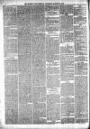 North Wilts Herald Saturday 20 March 1880 Page 8