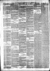 North Wilts Herald Saturday 27 March 1880 Page 2